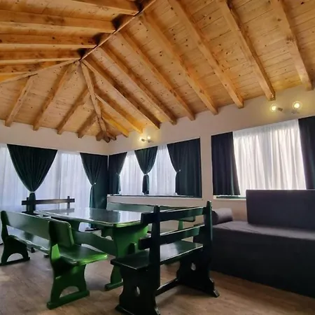 Luxury Private Complex With Pool And Jacuzzi Villa Kastel Sucurac