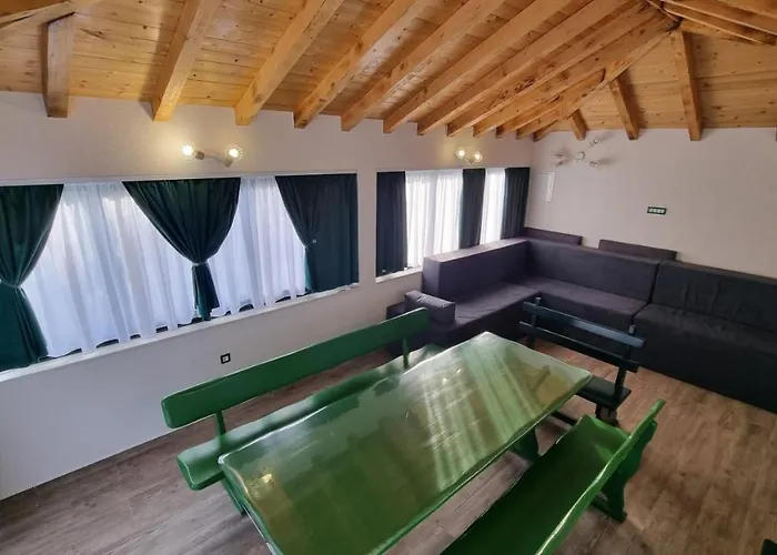 Luxury Private Complex With Pool And Jacuzzi
