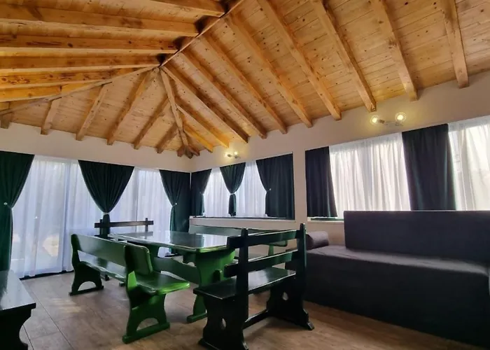Luxury Private Complex With Pool And Jacuzzi Βίλα Kaštel Sućurac